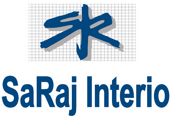 SaRaj Interio