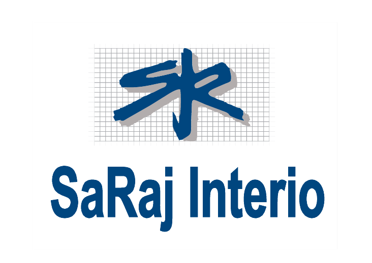SaRaj Interio