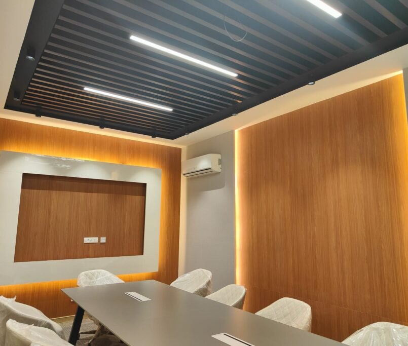 WhatsApp Image 2026-01-17 at 16.05.55 (1)