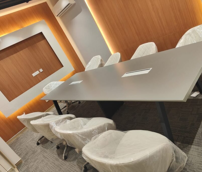 WhatsApp Image 2026-01-17 at 16.05.56