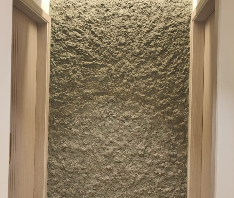 WhatsApp Image 2026-01-17 at 16.05.57