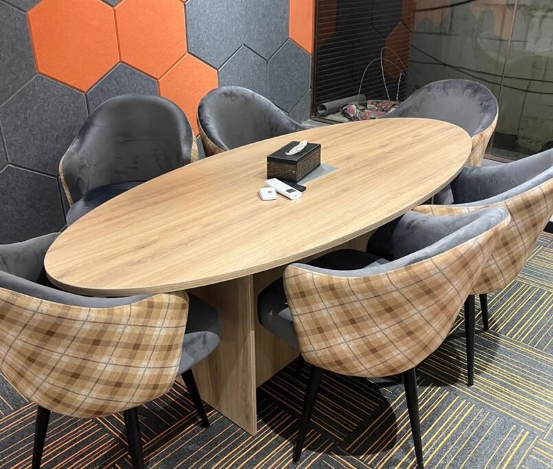 WhatsApp Image 2026-01-17 at 16.05.58 (1)