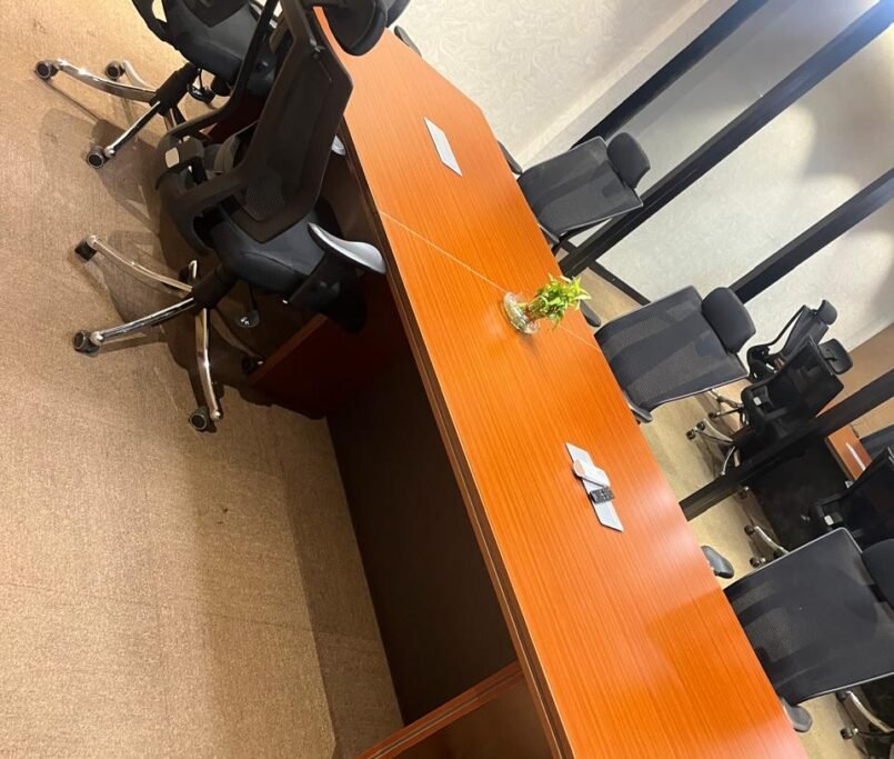 WhatsApp Image 2026-01-17 at 16.05.58