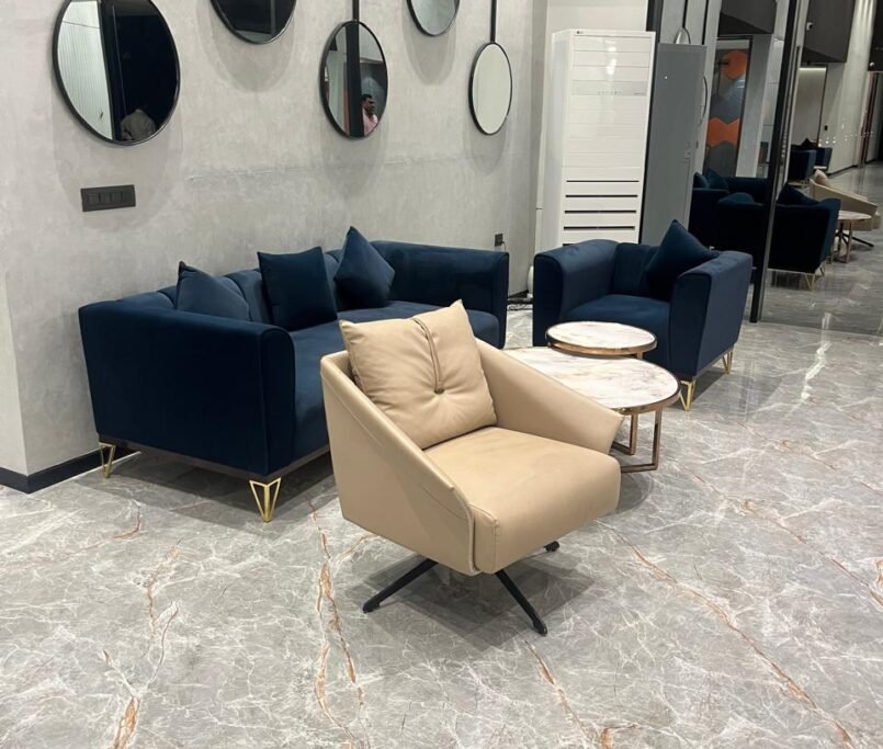 WhatsApp Image 2026-01-17 at 16.05.59