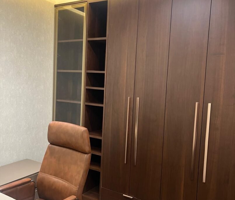 WhatsApp Image 2026-01-17 at 16.06.00