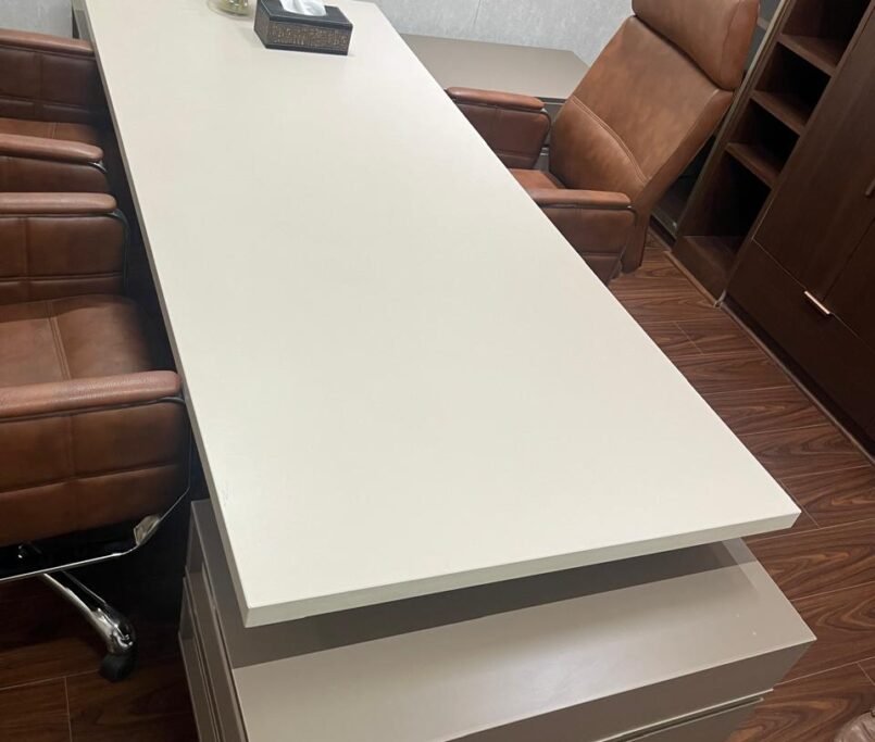 WhatsApp Image 2026-01-17 at 16.06.01