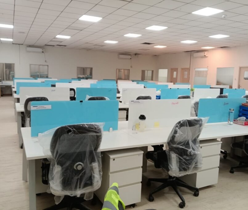 WhatsApp Image 2026-01-17 at 16.06.02 (1)