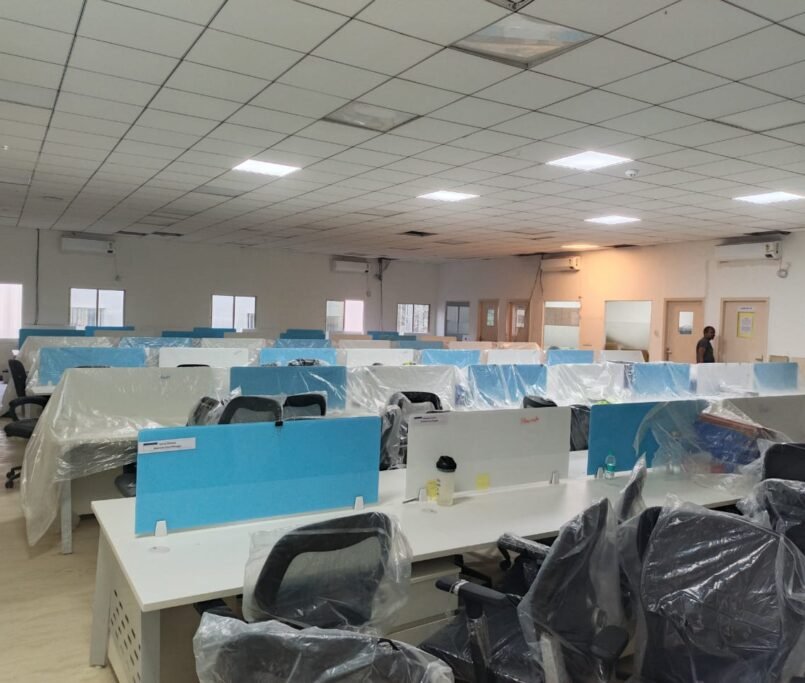 WhatsApp Image 2026-01-17 at 16.06.02