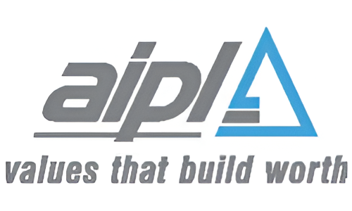 17-Picsart-AiImageEnhancer