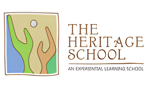 18-Picsart-AiImageEnhancer