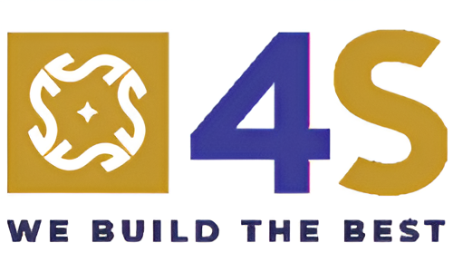 20-Picsart-AiImageEnhancer