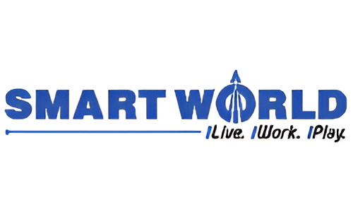 22-Picsart-AiImageEnhancer