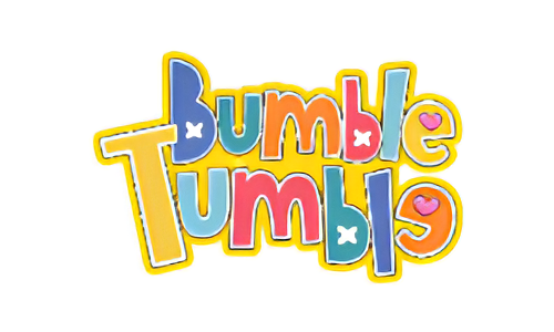 24-Picsart-AiImageEnhancer