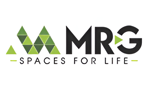 25-Picsart-AiImageEnhancer