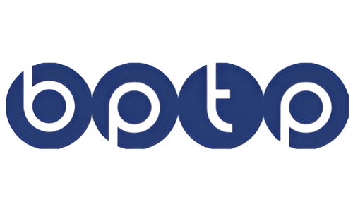 26-Picsart-AiImageEnhancer