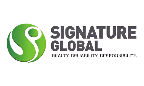 27-Picsart-AiImageEnhancer