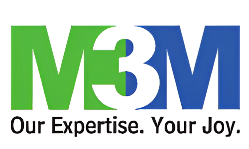 28-Picsart-AiImageEnhancer